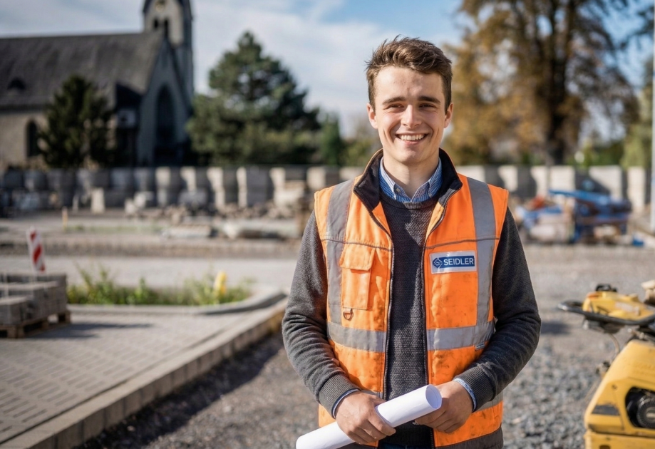 Stellenangebot CI Tech Service Techniker Kirchheim bei München