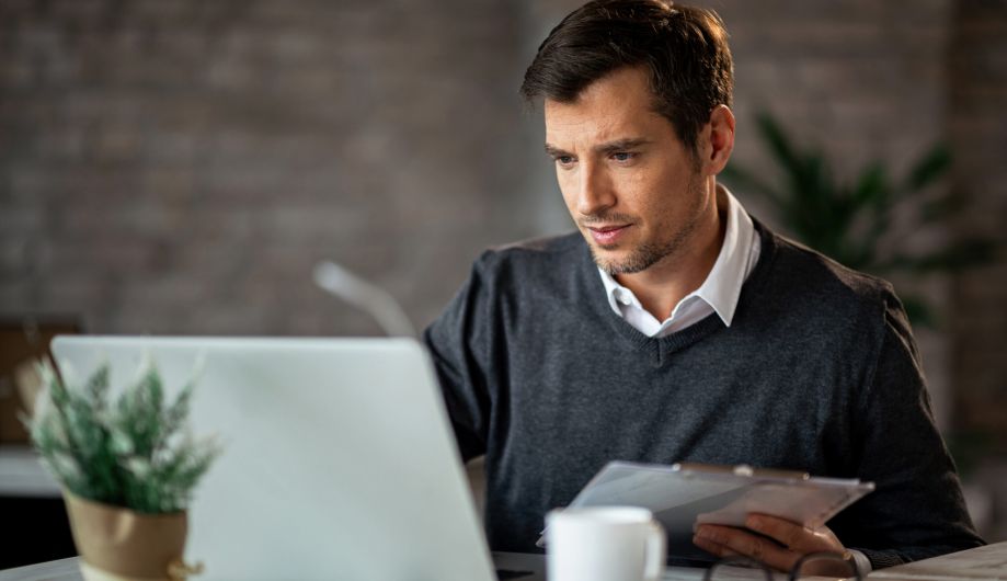 Stellenangebot CI Tech Service Techniker Kirchheim bei München