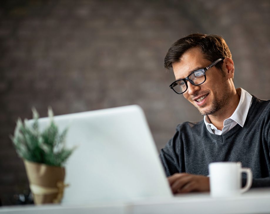 Stellenangebot CI Tech Service Techniker Kirchheim bei München