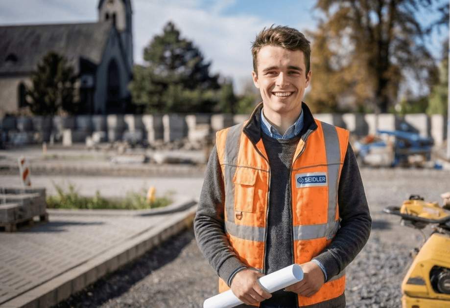 Stellenangebot CI Tech Service Techniker Kirchheim bei München