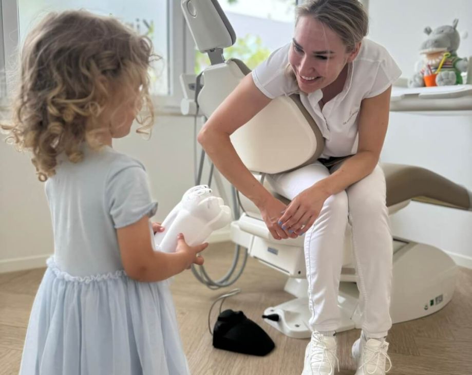 Stellenangebot CI Tech Service Techniker Kirchheim bei München